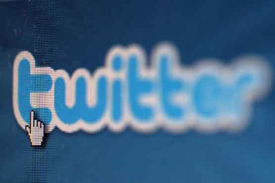 Kenyan villager's tweet for missing sheep