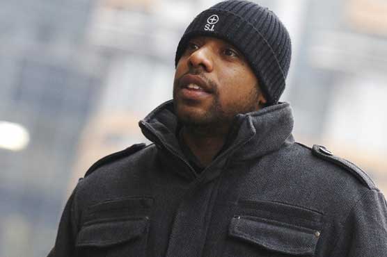 English cricketer jailed over spot-fixing scam 