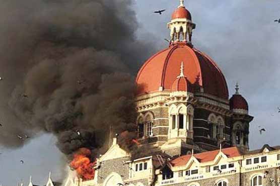 26/11 probe: Pak commission to visit India on Mar 12
