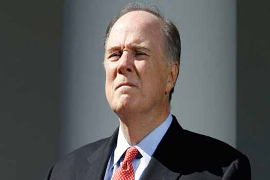 Senior US official visiting Israel to discuss Iran, Syria