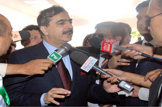 Iran pipeline must, US Balochistan bill bad move