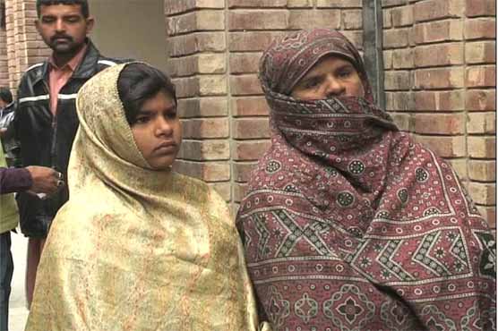 Gujranwala: Court cancels wedlock of minor girl