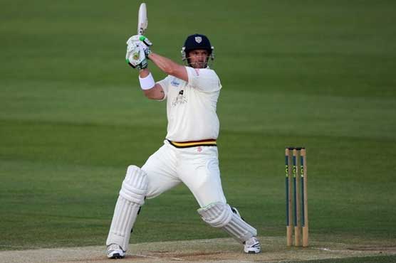 Di Venuto, Jones change sides for T20 qualifiers