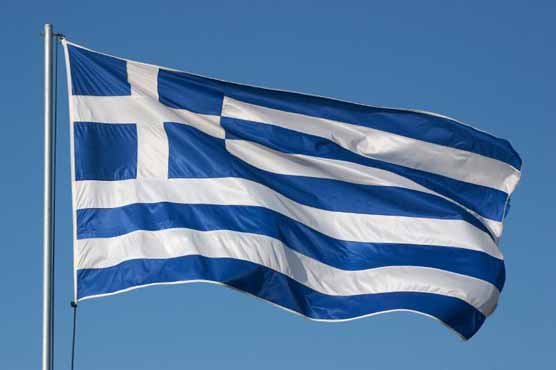 Greece likely to get its bailout