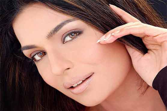 Lollywood star Meera to marry US-settled pilot 