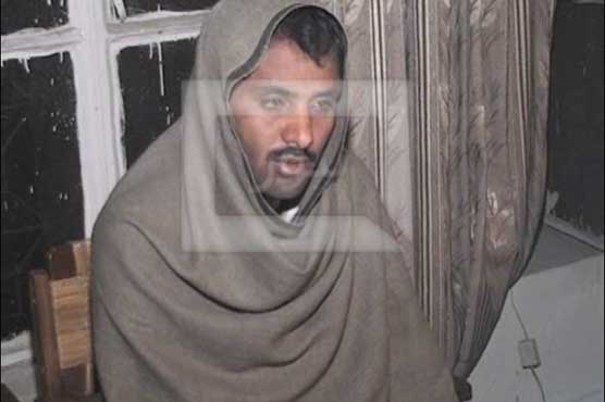 Three policemen booked for torturing youth