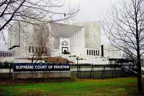 Babar's counsel submits reply of contempt notice