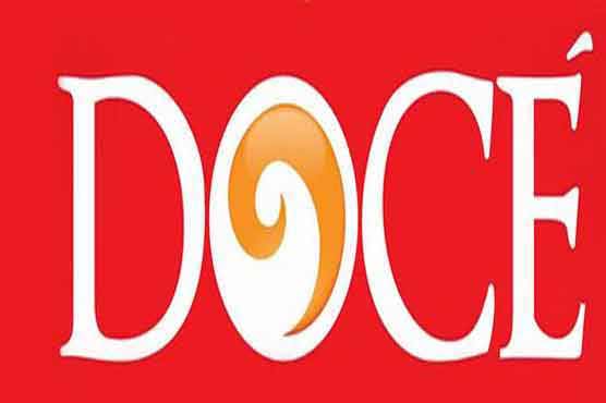 Lahore: Doc bakery opens 21st branch in Mozang