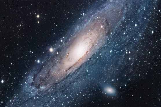 Education can solve religion-science conflict