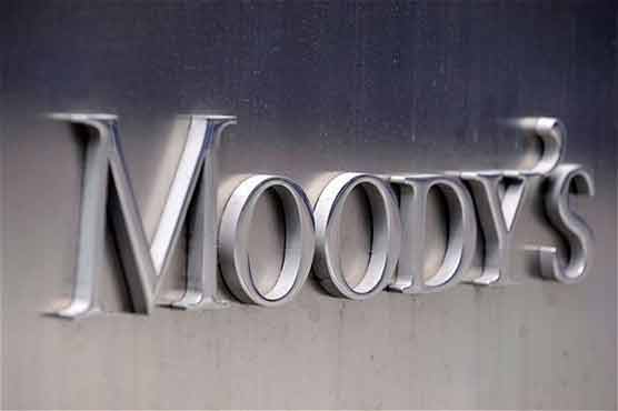 German firms increasingly tapping bond markets: Moody's