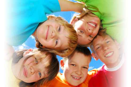 Sex-changing for kids: It's on the rise in US