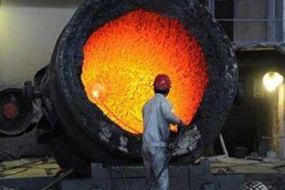 13 killed in China factory explosion