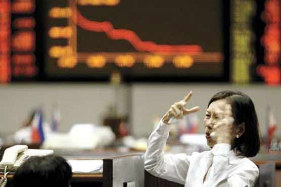 Asia stocks down despite Greek bailout deal