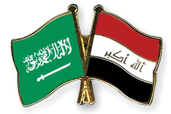 KSA names envoy to revive diplomatic ties with Iraq