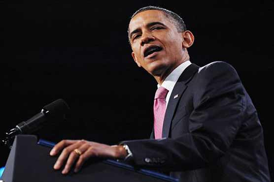 Obama to address pro-Israel lobby on March 4