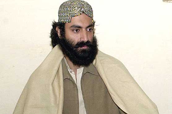 Conferences won't help Baloch plight: Barahamdagh