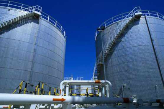 Sri Lanka seeks alternative oil deal after Iran sanctions