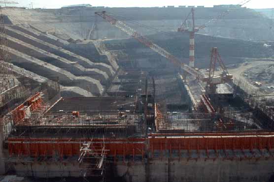 Ghazi Brotha: 3 more bombs recovered, security up