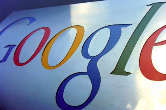 Google under pressure over privacy change