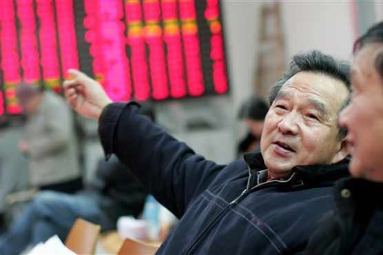 Asia stocks fall amid Greek debt deal doubts