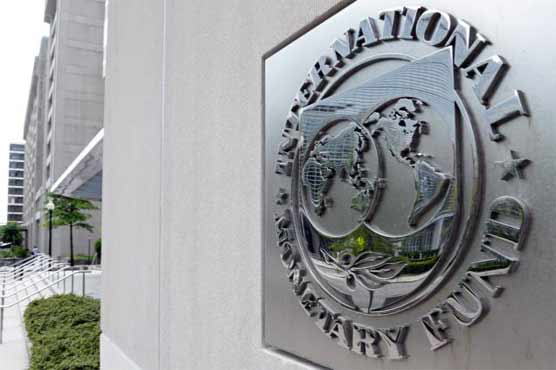 IMF seeks participation in Greek rescue