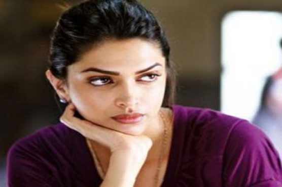 Bollywood: Deepika returns in Race 2 
