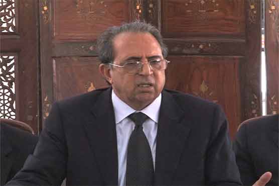 PBC expresses reservations over 8 names for SHC judges