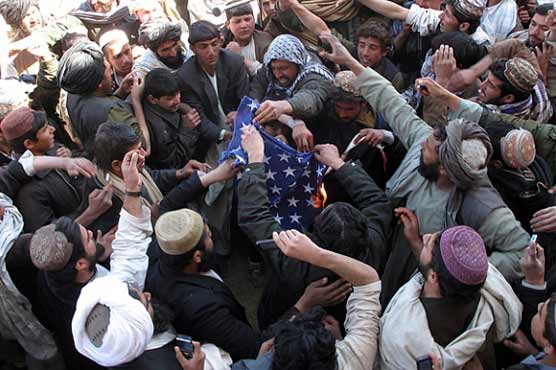 9 rescued alive from J&K avalanche