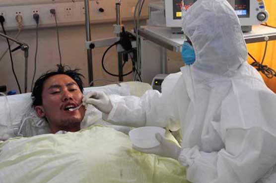 Fourth bird flu death in Indonesia