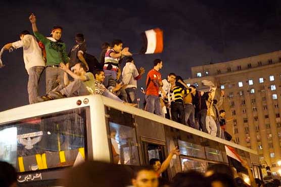 Egypt: NGO faces trial for illicit funding