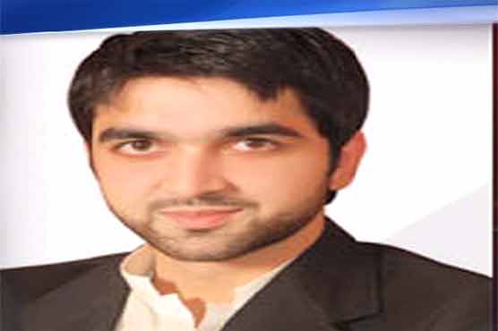 PML-F's Mustafa wins in NA 195 RY Khan