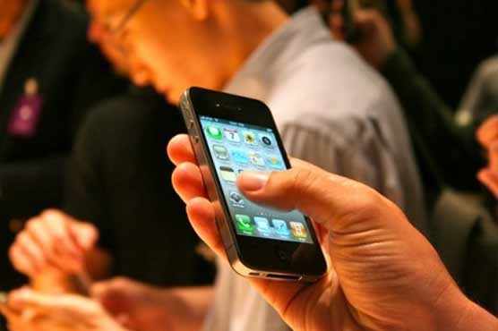 Apple disables push email service in Germany