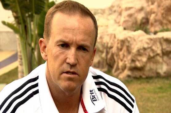 Flower hopes England bloom before World T20