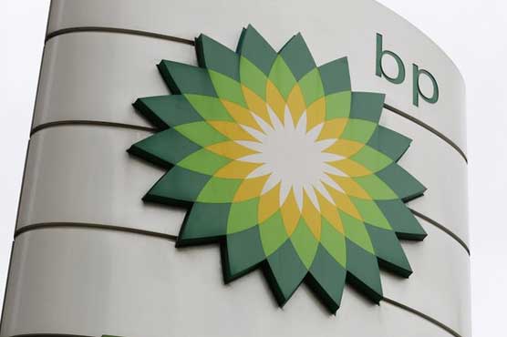 BP oil spill trial delayed for settlement talks