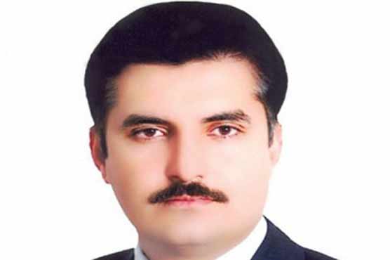 Imran's dream of becoming PM cant be true