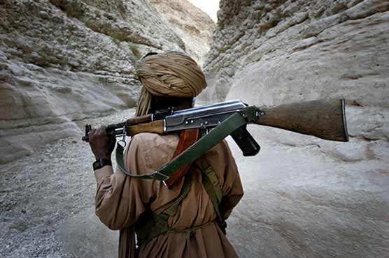 More steps likely on Balochistan issue