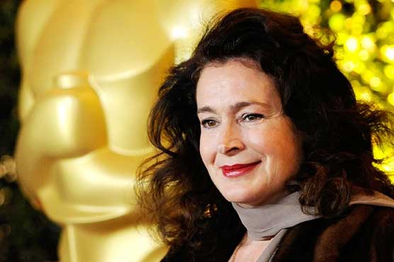 Actress Sean Young arrested at post-Oscars party