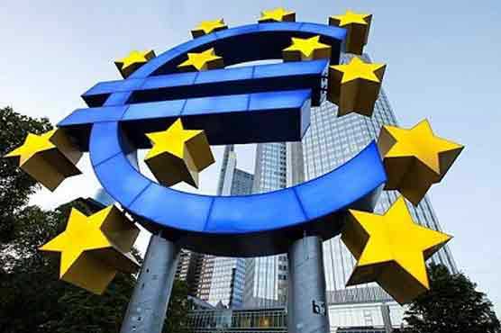 Euro falls against dollar after G-20 meeting