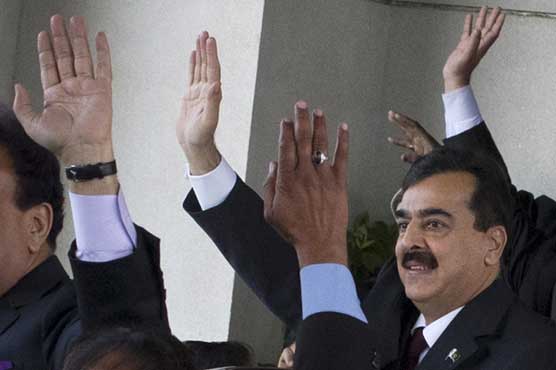 PM contempt case: SC adjourns hearing till March 7 