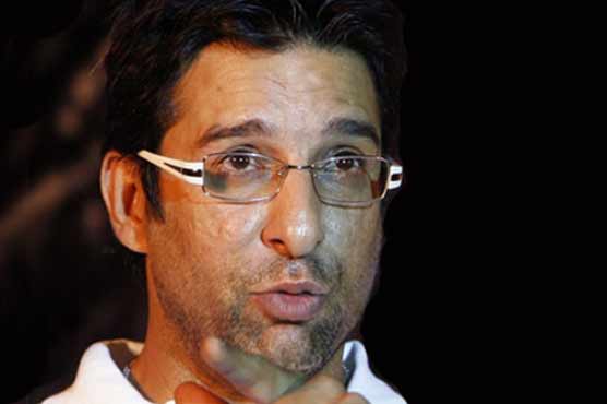 Tendulkar should quit ODIs and focus on Tests: Wasim Akram