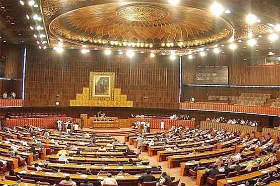 3 committees formed on OGDCL, degrees