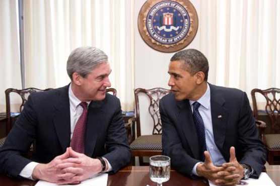 New rules on FBI custody of al-Qaeda suspects