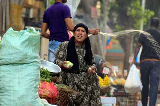 Saudi Arabia pledges $3.75 mn aid for Egypt