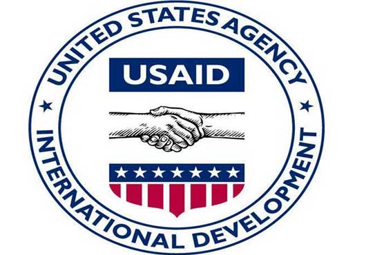 Obama freezes Pak aid, slaps sanctions on Iran