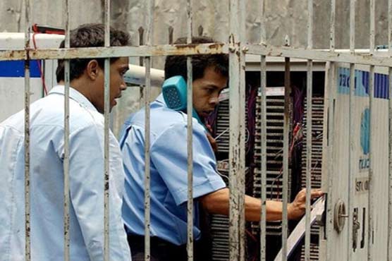 Indonesia: Three telecom workers shot dead