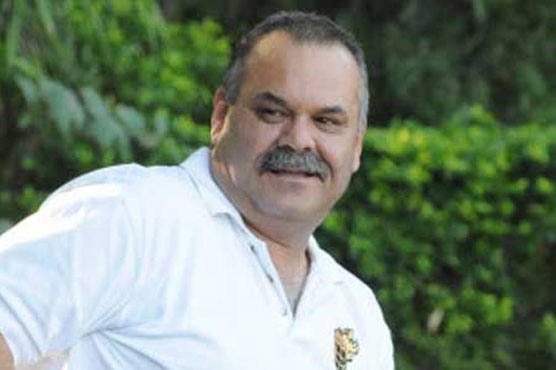 Whatmore quits as KKR coach