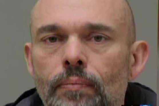 American HIV man infected thousands