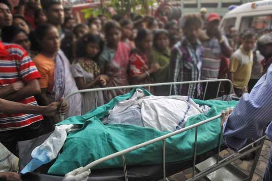 Report: Toxic homebrew kills 16 in India