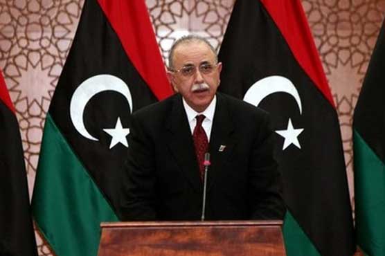 Saudi Arabia, Libya restoring full diplomatic ties