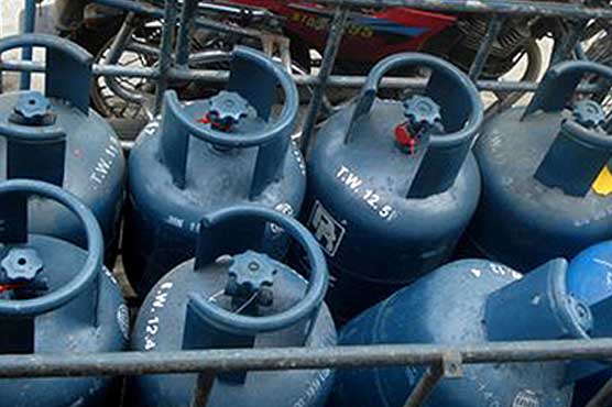 Unstable LPG rate faces new hike
